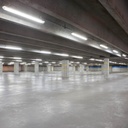 Pack x 25 - T8 LED tube - 150cm - 24W - 140lm/W