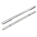 Pack x 24 - Linkable LED Tri-proof Batten linear fitting - 36W - 120cm - IP65