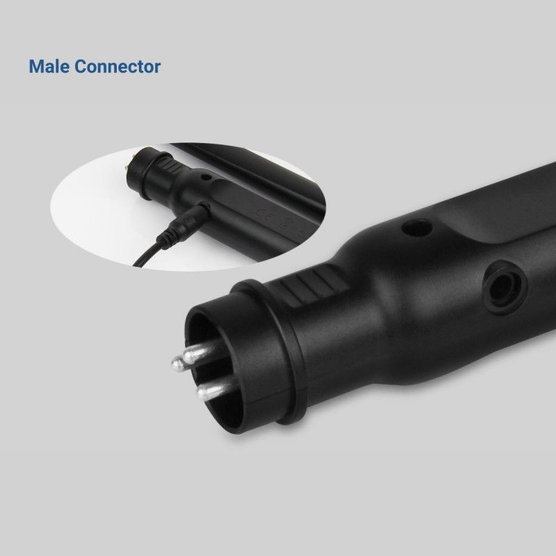 Wireless DMX 512 LED Transmitter - FUTD01 - MiBoxer
