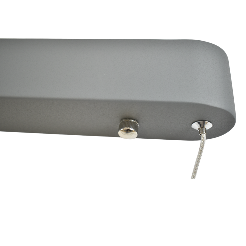 Nordic LED pendant lamp "RIPLEY" CCT - 44W