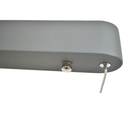 Nordic LED pendant lamp "RIPLEY" CCT - 44W