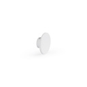 Circular wall light "Eclipse" - 9W - CCT - IP65