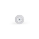 Circular wall light "Eclipse" - 9W - CCT - IP65