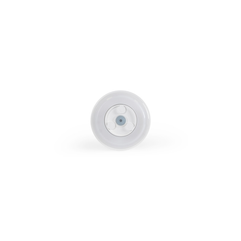 Circular wall light "Eclipse" - 9W - CCT - IP65