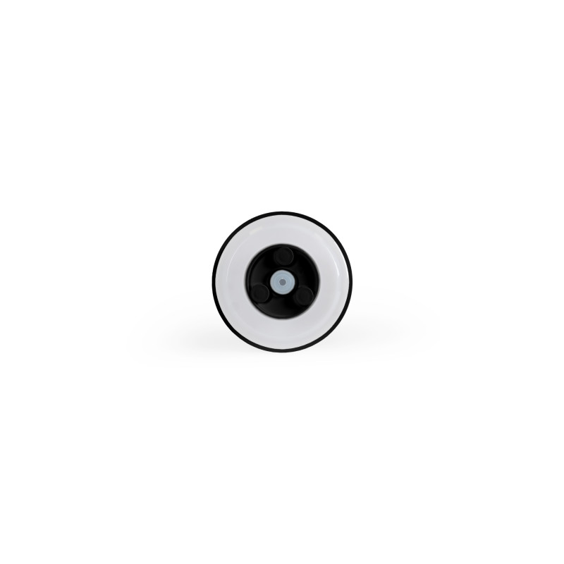 Circular wall light "Eclipse" - 9W - CCT - IP65