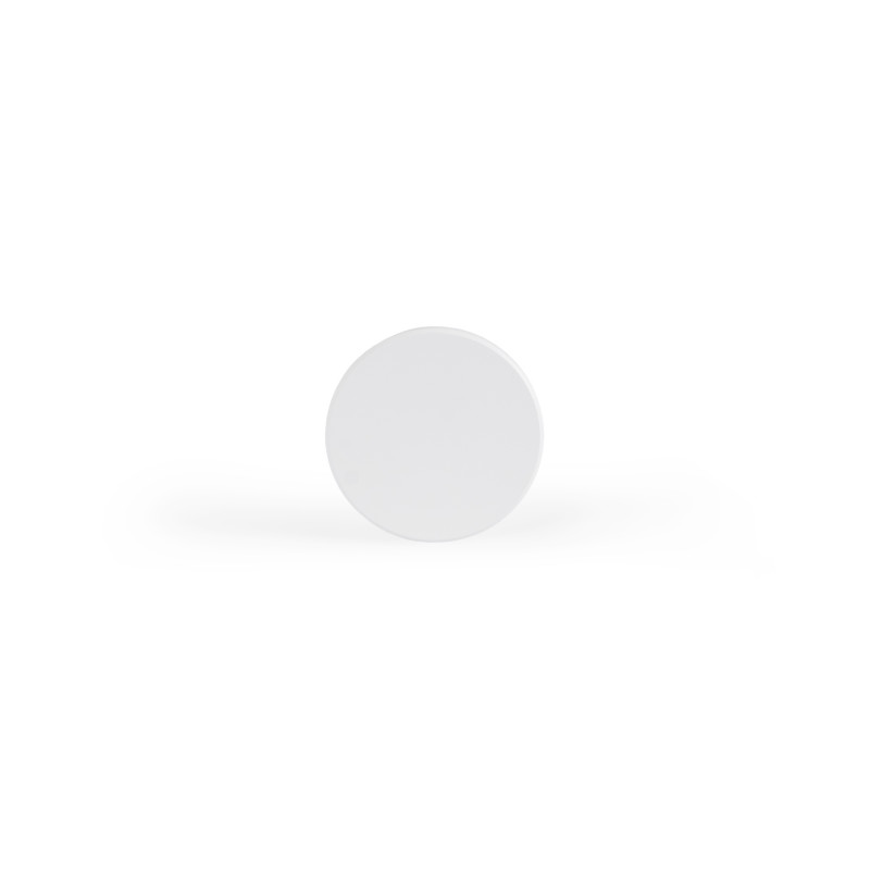 Circular wall light "Eclipse" - 9W - CCT - IP65