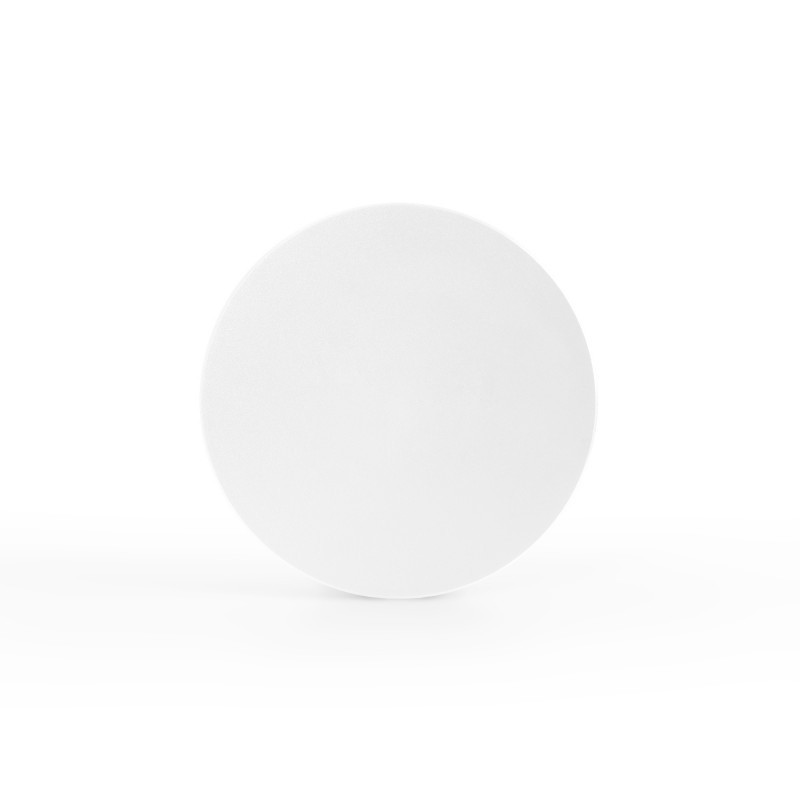 Circular wall light "Eclipse" - 18W - CCT - IP65