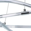 SOLMU" LED pendant lamp 50W