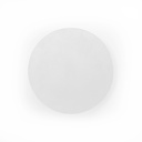 Circular wall light "Eclipse" - 18W - CCT - IP65