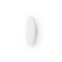Circular wall light "Eclipse" - 18W - CCT - IP65