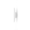 Circular wall light "Eclipse" - 18W - CCT - IP65