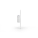 Circular wall light "Eclipse" - 18W - CCT - IP65