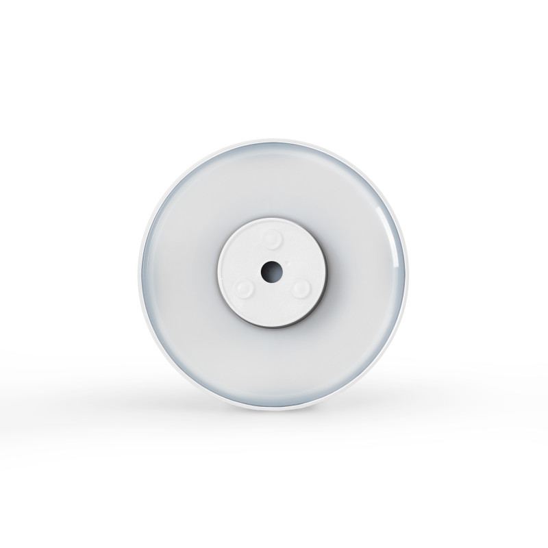 Circular wall light "Eclipse" - 18W - CCT - IP65