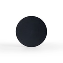 Circular wall light "Eclipse" - 18W - CCT - IP65