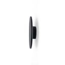 Circular wall light "Eclipse" - 18W - CCT - IP65