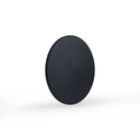 Circular wall light "Eclipse" - 18W - CCT - IP65