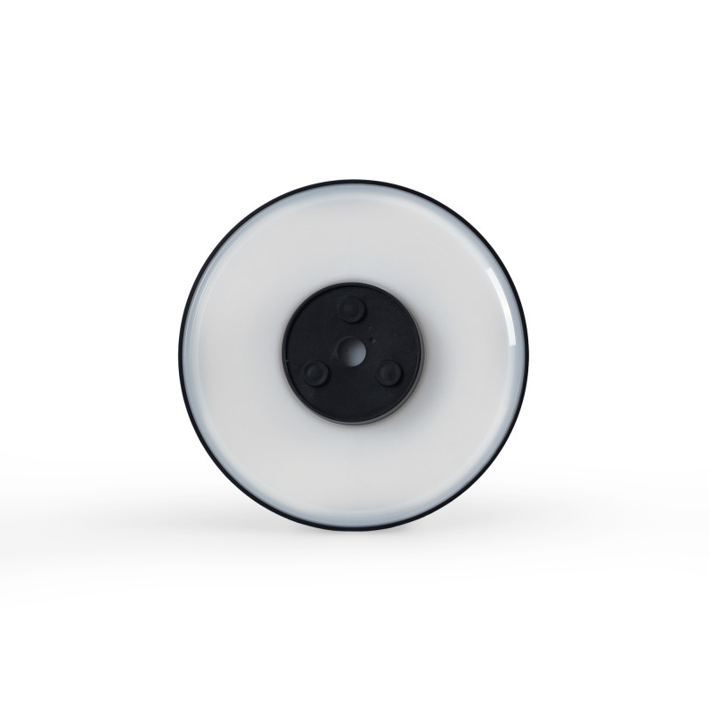 Circular wall light "Eclipse" - 18W - CCT - IP65