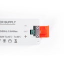 Ultra slim power supply - 24V - 150W - 6.25A - IP20