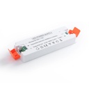 Ultra slim power supply - 12V - 150W - 12.5A - IP20