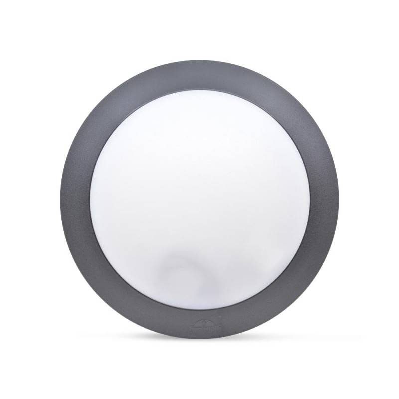 FUMAGALLI BERTA E27 IP66 watertight outdoor wall or ceiling lamp