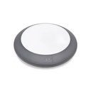 FUMAGALLI BERTA E27 IP66 watertight outdoor wall or ceiling lamp