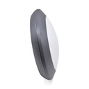 FUMAGALLI BERTA E27 IP66 watertight outdoor wall or ceiling lamp