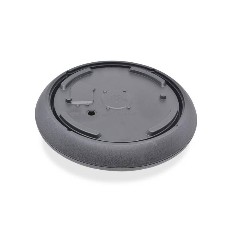FUMAGALLI BERTA E27 IP66 watertight outdoor wall or ceiling lamp