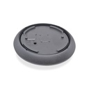 FUMAGALLI BERTA E27 IP66 watertight outdoor wall or ceiling lamp