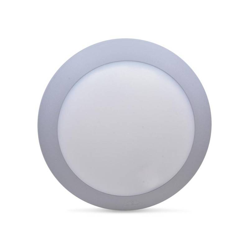 FUMAGALLI BERTA E27 IP66 watertight outdoor wall or ceiling lamp