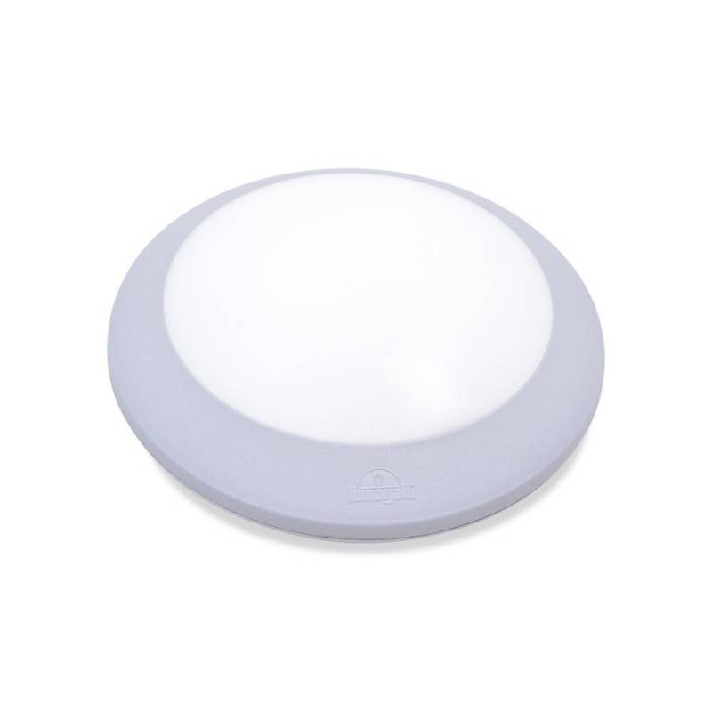 FUMAGALLI BERTA E27 IP66 watertight outdoor wall or ceiling lamp