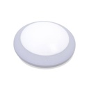 FUMAGALLI BERTA E27 IP66 watertight outdoor wall or ceiling lamp