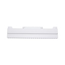 Adjustable linear track light - RGB + CCT - 12W - UGR18 - Mi Light- White