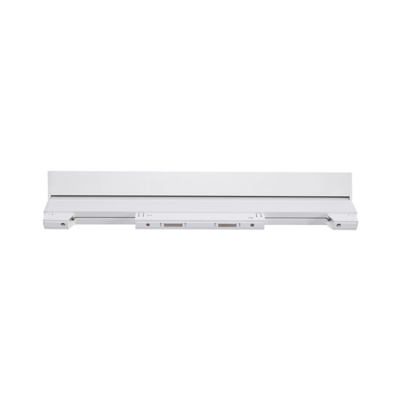 Adjustable linear track light - RGB + CCT - 12W - UGR18 - Mi Light- White