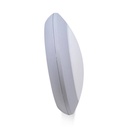 FUMAGALLI BERTA E27 IP66 watertight outdoor wall or ceiling lamp