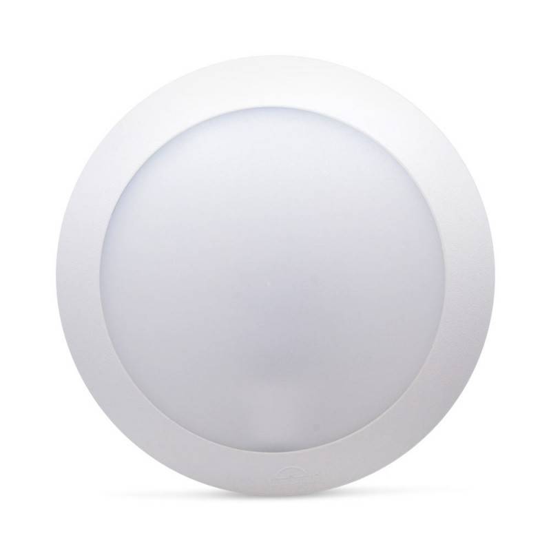 FUMAGALLI BERTA E27 IP66 watertight outdoor wall or ceiling lamp