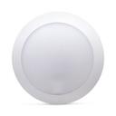 FUMAGALLI BERTA E27 IP66 watertight outdoor wall or ceiling lamp