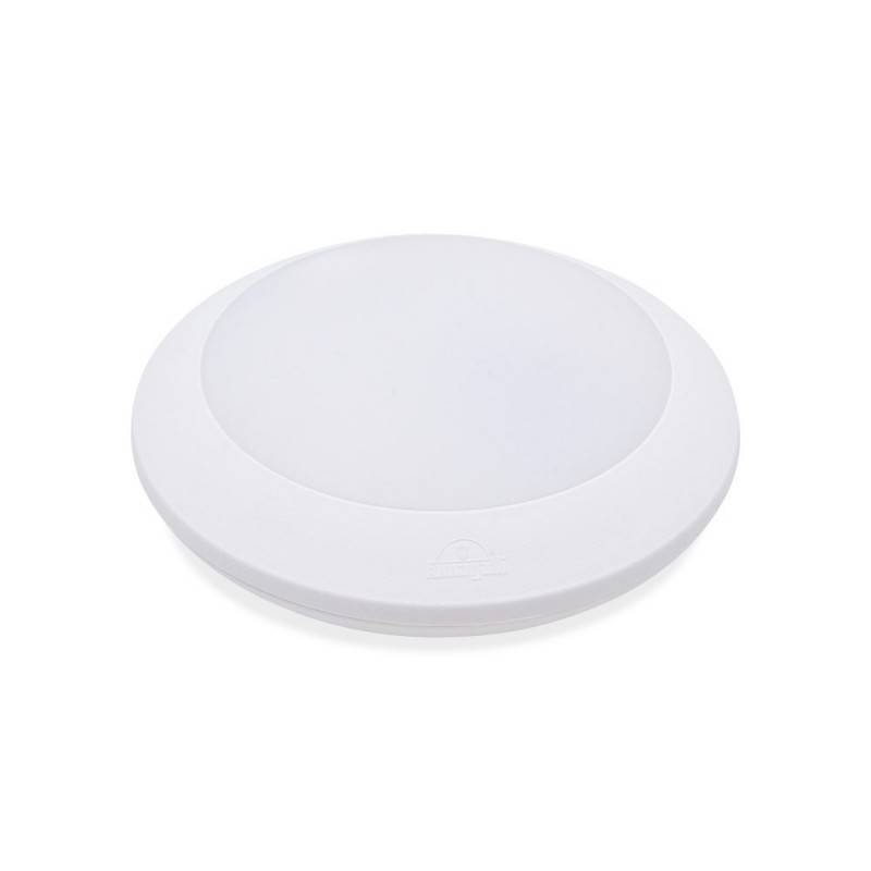 FUMAGALLI BERTA E27 IP66 watertight outdoor wall or ceiling lamp