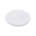 FUMAGALLI BERTA E27 IP66 watertight outdoor wall or ceiling lamp