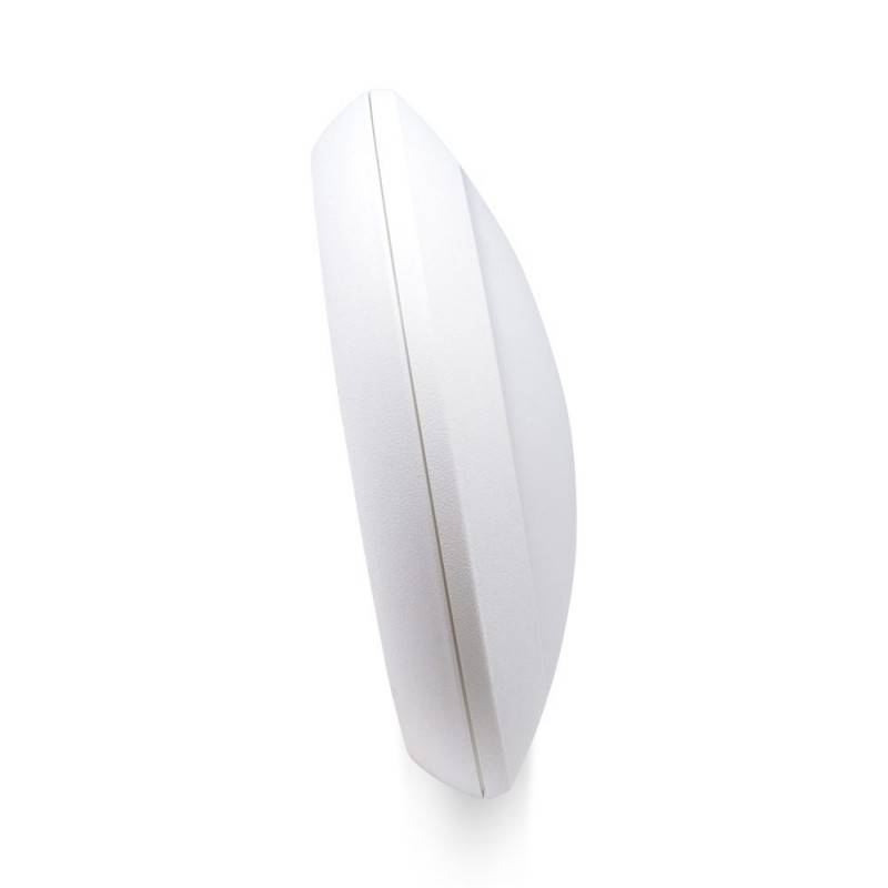 FUMAGALLI BERTA E27 IP66 watertight outdoor wall or ceiling lamp