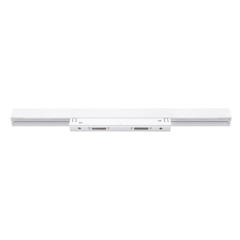 Magnetic linear track light - RGB + CCT - 12W - UGR18 - Mi Light - White