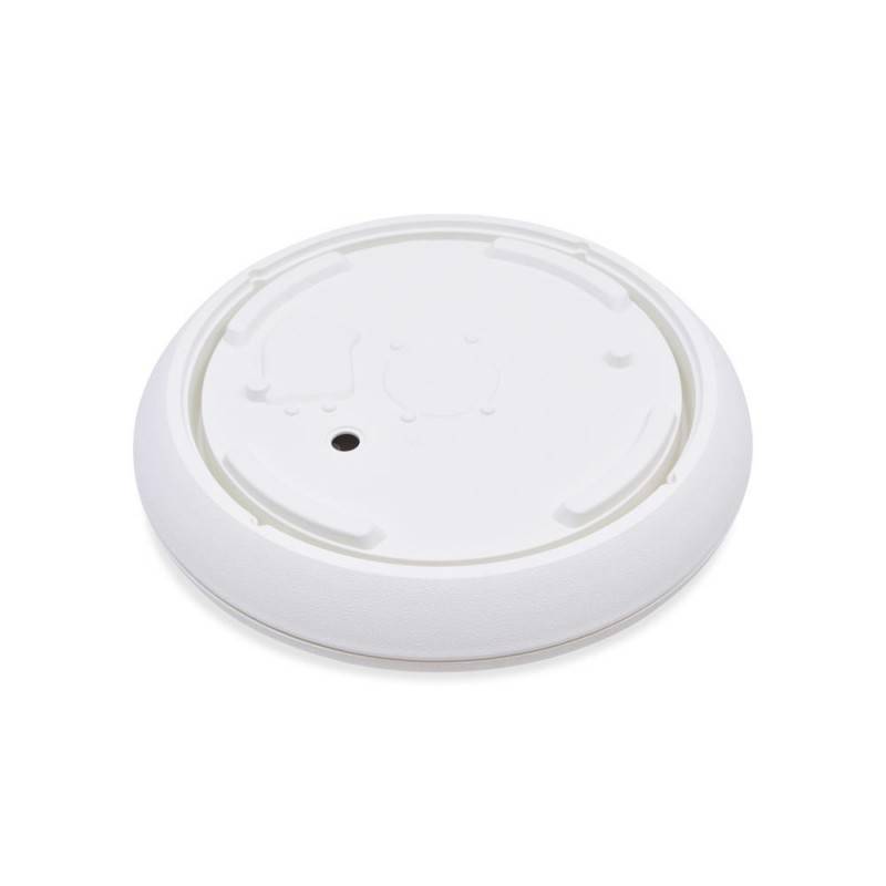 FUMAGALLI BERTA E27 IP66 watertight outdoor wall or ceiling lamp