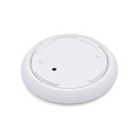 FUMAGALLI BERTA E27 IP66 watertight outdoor wall or ceiling lamp