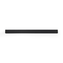 Pendant/Surface Mounted LED Linear light - 36W - Slim - 120cm - 2500lm