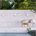 FUMAGALLI BERTA E27 IP66 watertight outdoor wall or ceiling lamp