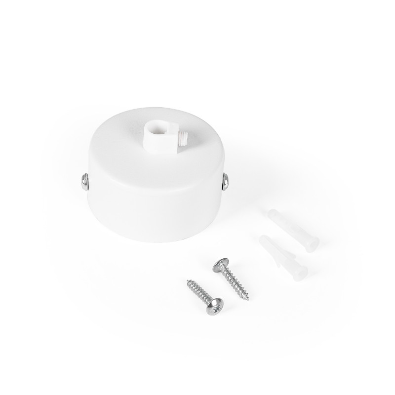 Pendant/Surface Mounted LED Linear light - 36W - Slim - 120cm - 2500lm