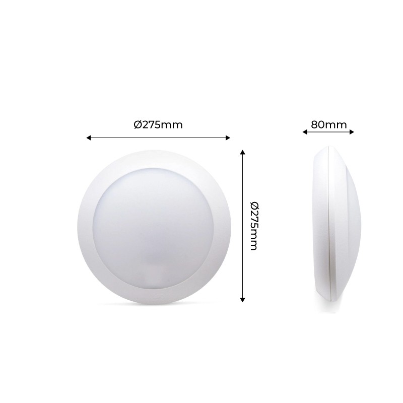 FUMAGALLI BERTA E27 IP66 watertight outdoor wall or ceiling lamp