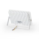 Outdoor LED Floodlight - 50W - 95lm/W - IP65 - White
