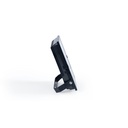 Outdoor LED floodlight - 50W CCT - "PRO" Series - 110lm/W - IP66