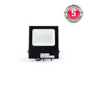 Outdoor LED floodlight - 35W CCT - "PRO" Series - 110lm/W - IP66