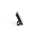 Outdoor LED floodlight - 35W CCT - "PRO" Series - 110lm/W - IP66